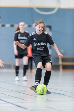 Bild 911 - C-Juniorinnen Futsalmeisterschaft